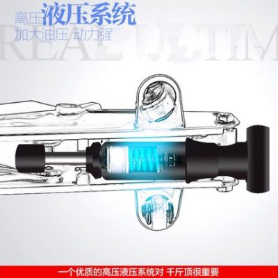 Audi a4l q5 jack rocker weightlifter kit kit phụ tùng bánh xe công cụ hướng dẫn sử dụng jack cơ