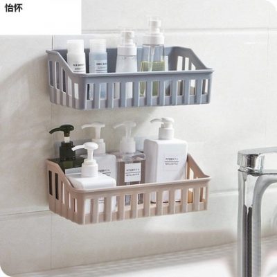 Đồ gia dụng, nhà bếp, cửa hàng bách hóa, nhu yếu phẩm hàng ngày, nhu yếu phẩm hàng ngày của hộ gia đình, đồ tạo tác, cửa hàng tạp hóa hàng ngày