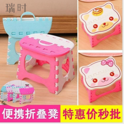 15 nhân dân tệ cho những thứ dưới 10 nhân dân tệ thực tế đồ gia dụng Xinchang cuộc sống cửa hàng bách hóa nhỏ Nghĩa trang bán buôn