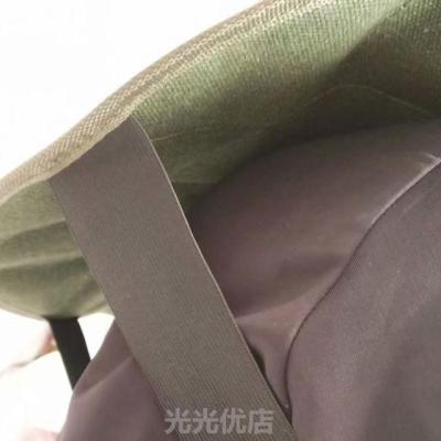 Vai pad tạo tác pad di động vai tải porter lao động retro bảo vệ pad tải và dỡ tải lao động bảo vệ lao động pad vai