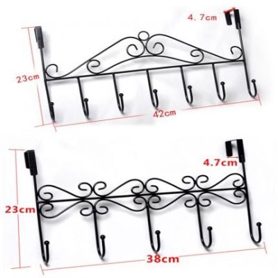 Hàn Quốc sáng tạo hộ gia đình nhỏ đối tượng sống nhà cần thiết hàng ngày nhỏ hàng thực tế nhỏ cửa hàng bách hóa 9,9 nhân dân tệ