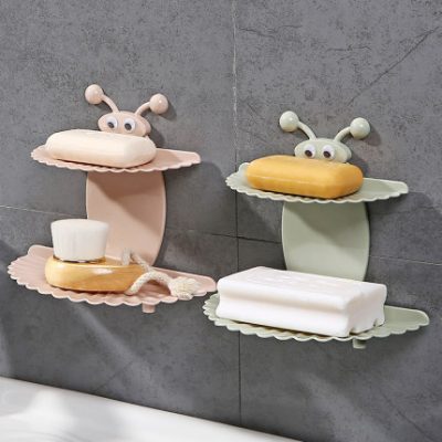 √meiju-Phòng tắm sáng tạo, nhà, hộ gia đình, lễ hội, nhu yếu phẩm hàng ngày, nhu yếu phẩm hàng ngày, quà tặng gia đình