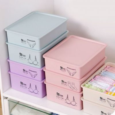 Sinh viên đại học phòng ngủ ký túc xá cô gái sáng tạo quà tặng nhỏ cửa hàng phòng ngủ cuộc sống gia đình cần thiết hàng ngày lưu trữ thần.