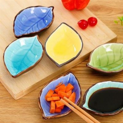 Nhà mới sáng tạo gia đình cần thiết hàng ngày cuộc sống cửa hàng bách hóa Nghĩa trang hàng hóa nhỏ 9,9 nhân dân tệ linh tinh bán buôn thiết bị cửa hàng 2 Chang