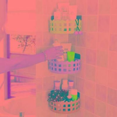 Ký túc xá lưu trữ đơn giản sáng tạo hộ gia đình những điều nhỏ sống hộ gia đình phòng ngủ phòng tắm nhà bếp thiết bị cửa hàng bách hóa