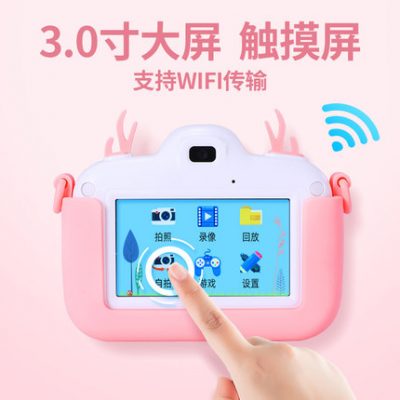 Đồ chơi bé gái 3 đến 9 bé gái sinh nhật năm mới tặng 5 công chúa 7 bé 4 trẻ 6 đến 8 trẻ 10-12 tuổi