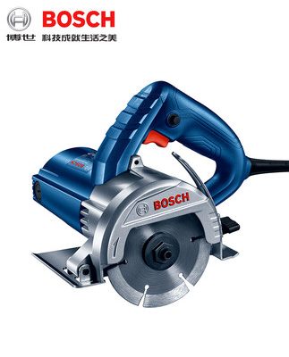Máy cắt đá ngói gia dụng đa năng bác sĩ đa năng công cụ điện máy đá cẩm thạch máy cưa không răng