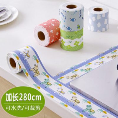 Nhà bếp cung cấp hộ gia đình Daquan nhà nhu yếu phẩm hàng ngày cửa hàng nhỏ thiết bị gia dụng sáng tạo hàng hóa nhỏ thực tế đối tượng nhỏ