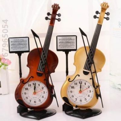 Hàng gia dụng, cửa hàng bách hóa, nhu yếu phẩm hàng ngày, đồ gia dụng nhỏ hàng ngày, đồ tạo tác, hàng thực tế, cửa hàng tạp hóa