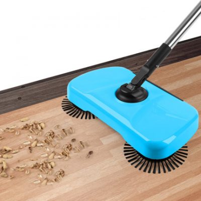 Douyin cùng một cuộc sống gia đình nhu yếu phẩm hàng ngày phòng tắm cung cấp các thiết bị lười biếng thiết yếu vật dụng gia đình nhỏ