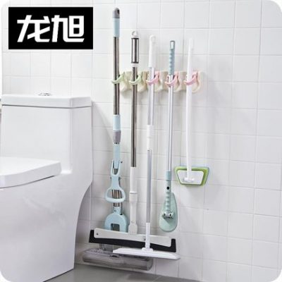 Đồ gia dụng Không trơn trượt Ban công Nhà Hàng hóa Cuộc sống gia đình Cửa hàng bách hóa nhỏ Nhà vệ sinh Đồ dùng trong nhà Đồ dùng nhà bếp