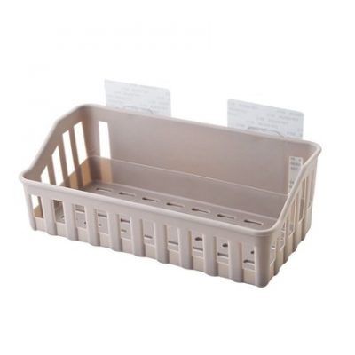 Góc lười biếng nhà sáng tạo sống bảo tàng hàng hóa đồ dùng nhà bếp hộ gia đình những thứ nhỏ cần thiết hàng ngày cửa hàng gia đình