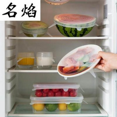 Sáng tạo và thiết thực hộ gia đình cần thiết hàng ngày bộ phận lưu trữ hộ gia đình nhu yếu phẩm hàng ngày đồ dùng nhà bếp hộ gia đình rung động vật nhỏ