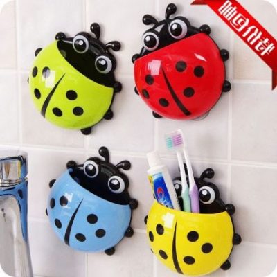 Hàng hóa nhỏ thực tế Quà tặng nhỏ dưới 5 RMB