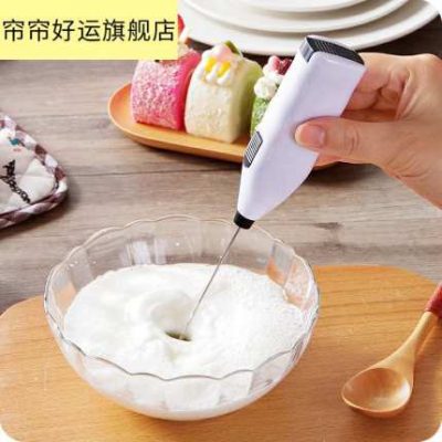 Trang chủ Đồ tạo tác Cuộc sống gia đình Cửa hàng bách hóa nhỏ Hơn 9,9 Dụng cụ toàn thời gian Nhà bếp Cần thiết hàng ngày Ý tưởng Daquan
