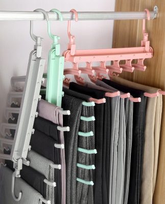 Nhà sáng tạo hộ gia đình cần thiết hàng ngày hộ gia đình những thứ nhỏ cửa hàng cuộc sống thực tế hàng hóa nhỏ Douyin ký túc xá lưu trữ tạo tác