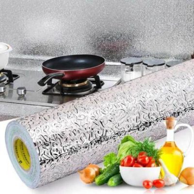 Cuộc sống thực tế hộ gia đình Cửa hàng bách hóa nhỏ Hàn Quốc Trang chủ hộ gia đình Hàng hóa Thiết bị nhà bếp Cửa hàng tạp hóa Phụ kiện