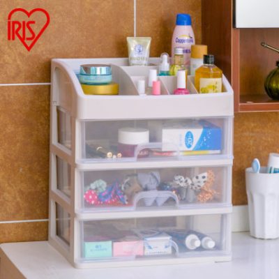 Alice máy tính để bàn tập tin văn phòng phẩm tủ lưu trữ hộp văn phòng cung cấp ngăn kéo hộp nhựa lưu trữ giá