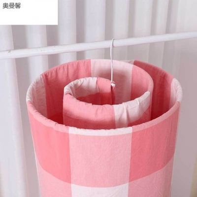 Trang chủ Hộ gia đình Hàng hóa Hộ gia đình Những thứ nhỏ Cửa hàng bách hóa Cuộc sống Thực tế Hàng hóa Ký túc xá Lưu trữ