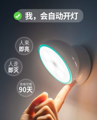 Quà sinh nhật Nữ quà Giáng sinh cho học sinh đại học sáng tạo học sinh trung học cơ sở phải sống ở nhà