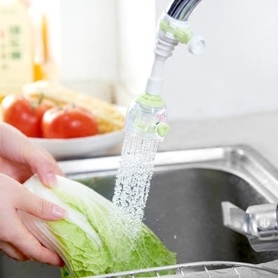 Sống sáng tạo hộ gia đình nhu yếu phẩm hàng ngày thiết bị nhà bếp thiết bị lười biếng nhu yếu phẩm hàng ngày hộ gia đình nhỏ