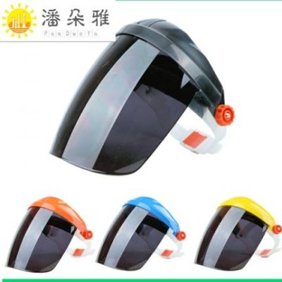 Mặt nạ, mặt nạ, điện, nhẹ, thợ hàn, hàn mặt, hàn, bảo vệ hàn, mũ
