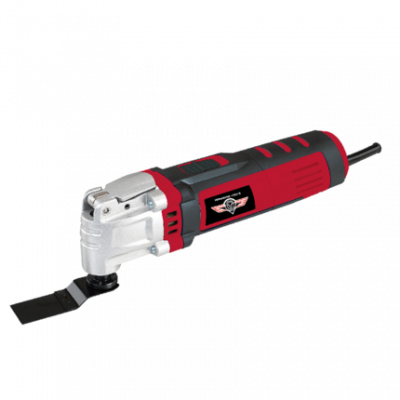 Đa chức năng cắt tỉa đa năng cơ điện xẻng chế biến gỗ công cụ trang trí điện dụng cụ cắt lỗ Daquan