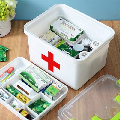 Pinjujia cửa hàng bách hóa nhỏ phòng ngủ ký túc xá cần thiết hàng ngày nhu cầu thiết yếu hàng ngày sống sáng tạo thiết bị lưu trữ nhà