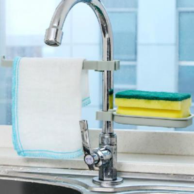 Cuộc sống gia đình nhà bếp cung cấp đồ dùng nhỏ cửa hàng bách hóa thực tế kệ mới nhà thiết yếu hộ gia đình những điều nhỏ phòng tắm