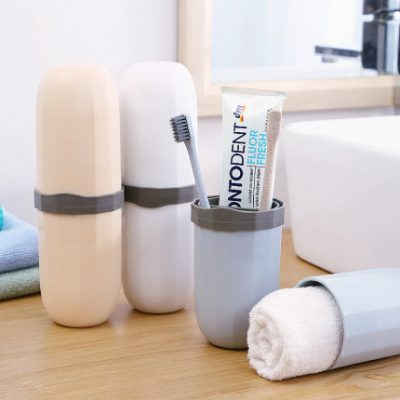 Trang chủ Cuộc sống Bài viết Cửa hàng bách hóa nhỏ Đại học Sinh viên năm nhất Trường trung học Sinh viên Trường trung học Ký túc xá Nữ Ký túc xá Lưu trữ hộ gia đình