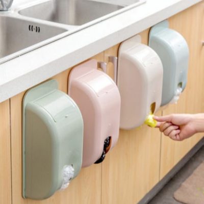 Cùng nhà sáng tạo thực tế ký túc xá nhà bếp lười biếng cuộc sống gia đình cần thiết hàng ngày cửa hàng bách hóa nhỏ Daquan