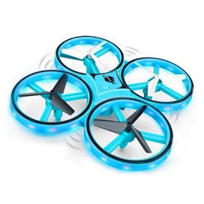 Cậu bé đồ chơi trên 10 tuổi Douyin cùng một đoạn 7 cậu bé 12 đứa trẻ 6 sinh nhật 11 đứa trẻ màu đỏ món quà Giáng sinh