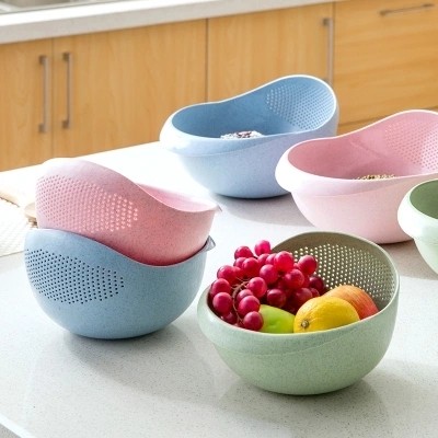 Nhà sáng tạo gia đình nhà bếp cung cấp đồ dùng gia đình Taomi tạo tác hộ gia đình những điều nhỏ thực tế cửa hàng bách hóa cuộc sống hàng ngày