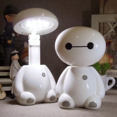 Lễ hội thuyền rồng Sáng tạo hàng hóa cung cấp hộ gia đình cần thiết hàng ngày