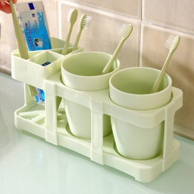 Hàng gia dụng Sáng tạo Những thứ nhỏ Gia đình Hàng ngày Nhu cầu thiết yếu Cửa hàng bách hóa Thực tế Ký túc xá Phòng ngủ Gia đình