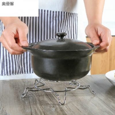 Nhà sáng tạo cuộc sống gia đình nhà bếp cung cấp các thiết bị cửa hàng bách hóa nhỏ hàng ngày hộ gia đình nhỏ những điều mới nhà thiết yếu tạo tác
