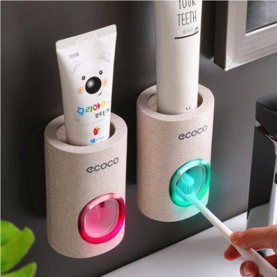 Trang chủ Sinh hoạt Đồ dùng nhỏ Cửa hàng gia dụng Hộ gia đình nhỏ Hàng ngày Hàng hóa Sinh viên Ký túc xá Ký túc xá