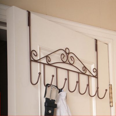 Sáng tạo cuộc sống gia đình thiết thực nhu cầu thiết yếu hàng ngày quà tặng cửa hàng bách hóa nhỏ trang trí phòng ngủ Ký túc xá Hàn Quốc