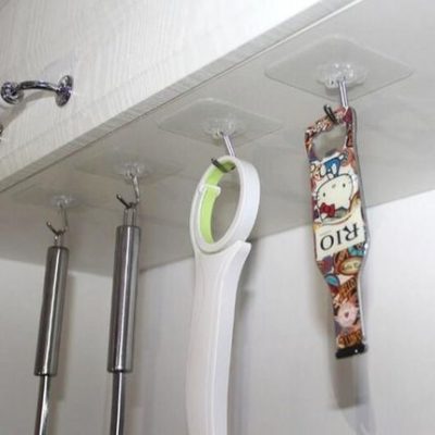 Lưu trữ phòng tắm nhà bếp sáng tạo cung cấp phòng ngủ nhà cần thiết hàng ngày cuộc sống gia đình lười biếng tạo ra cửa hàng bách hóa nhỏ