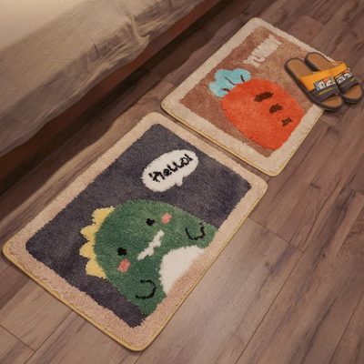 nhà sáng tạo cung cấp quà tặng thiết thực cho các cô gái bạn gái bạn gái cuộc sống cửa hàng bách hóa nhỏ những điều nhỏ trái tim cô gái