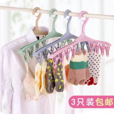 Hàn Quốc sáng tạo cuộc sống gia đình cần thiết hàng ngày bảo tàng thực tế nhỏ cửa hàng thiết bị nhà bếp thiết bị phòng tắm gia đình tiện ích