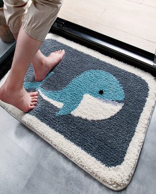 Nhà sáng tạo hộ gia đình cần thiết hàng ngày thiết bị phòng tắm hộ gia đình thiết thực nhỏ cửa hàng nhỏ những thứ nhỏ lười tạo tác