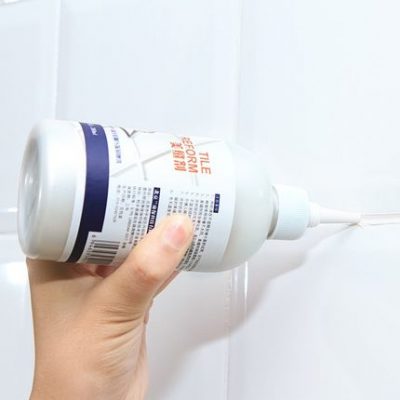 Không thấm nước cảnh quan thiết bị khe hàng ngày nhu cầu thiết yếu hàng ngày phòng tắm nhà bếp cuộc sống hộ gia đình những vật dụng nhỏ