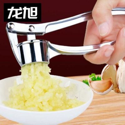 Đồ gia dụng đồ dùng nhà bếp thực tế cuộc sống gia đình cần thiết hàng ngày bộ phận nhỏ cửa hàng sản phẩm sáng tạo gia đình