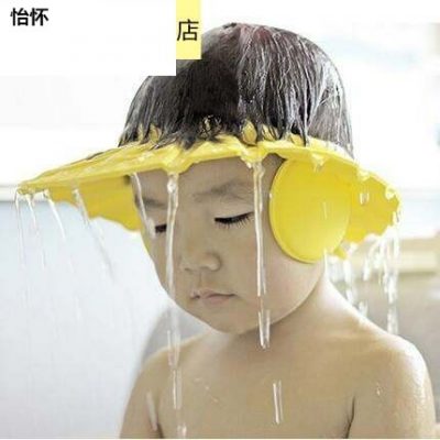 Hàng gia dụng sáng tạo nhu yếu phẩm hàng ngày của trẻ nhỏ Cửa hàng nhỏ đồ dùng nhỏ hàng ngày Thiết bị gia dụng thiết thực