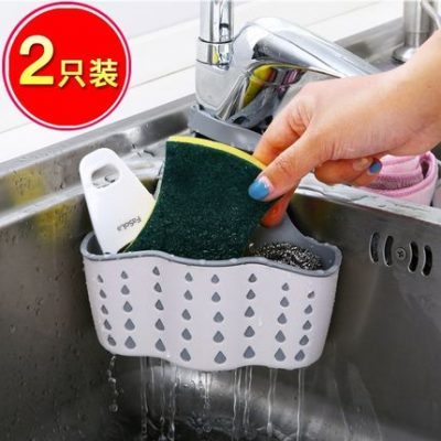 Nhà bếp sáng tạo cung cấp các thiết bị nhỏ cửa hàng bách hóa cần thiết hàng ngày nhà nhỏ những thứ lười biếng giả tạo thực tế