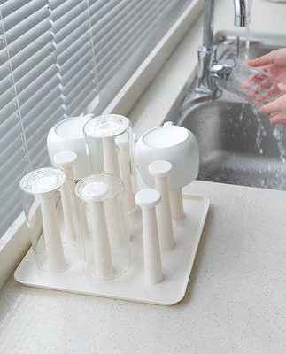 Trang chủ nhà bếp đồ dùng nhỏ cửa hàng bách hóa cuộc sống gia đình nhu yếu phẩm hàng ngày phòng khách hộ gia đình vật phẩm lưu trữ