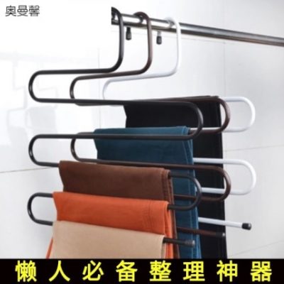 Hàng hóa cuộc sống ký túc xá hàng ngày đồ dùng phòng ngủ cung cấp sáng tạo lưu trữ trường học lưu trữ nhỏ cửa hàng nhà