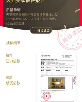 Tuốc nơ vít đa chức năng Apple điện thoại di động máy tính xách tay tháo gỡ bụi làm sạch công cụ sửa chữa tuốc nơ vít nhỏ