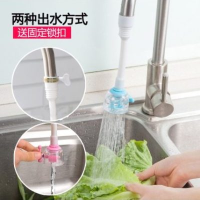 Phòng tắm sáng tạo Cuộc sống gia đình theo phong cách Nhật Bản Nhà bếp gia đình Hàn Quốc cần thiết hàng ngày Cửa hàng thực tế lười biếng mới lạ hàng hóa nhỏ